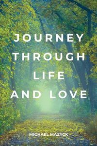Produktbild: Journey Through Life and Love