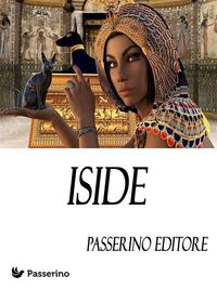 Produktbild: Iside