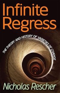 Produktbild: Infinite Regress
