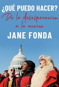 Produktbild: &iquest;Qu&eacute; puedo hacer?