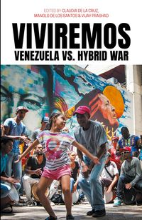 Produktbild: Viviremos