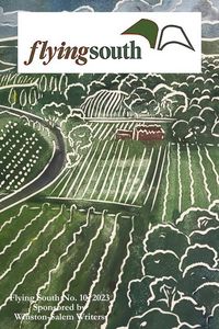 Produktbild: Flying South 2023