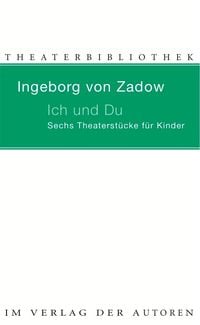 Produktbild: Ich und Du