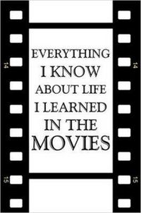 Produktbild: Reel Wisdom