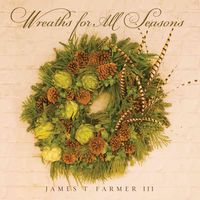 Produktbild: Wreaths for All Seasons