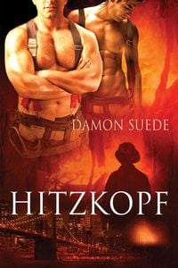 Produktbild: Hitzkopf