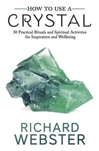Produktbild: How to Use a Crystal