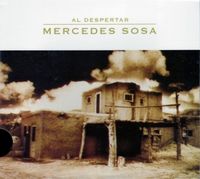 Produktbild: Al Despertar