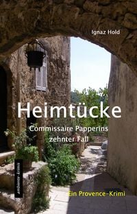 Produktbild: Heimt&uuml;cke