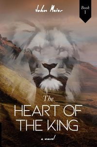 Produktbild: The Heart of the King