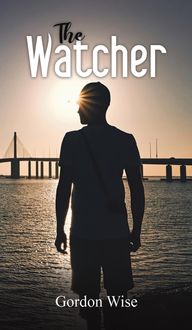 Produktbild: The Watcher