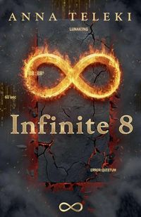 Produktbild: Infinite 8