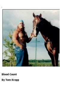 Produktbild: Blood Count