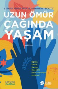 Produktbild: Uzun &Ouml;m&uuml;r Caginda Yasam