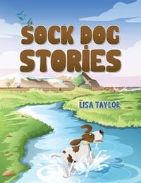 Produktbild: Sock Dog Stories