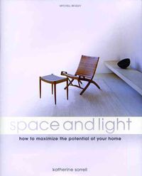 Produktbild: Space and Light