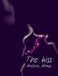 Produktbild: Kiss