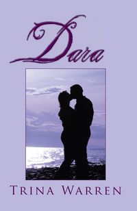 Produktbild: Dara