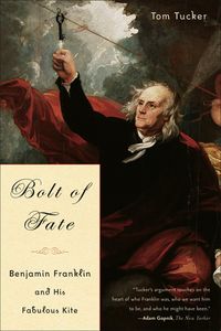 Produktbild: Bolt Of Fate