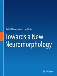 Produktbild: Towards a New Neuromorphology