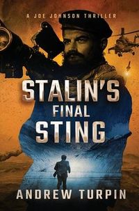 Produktbild: Stalin's Final Sting