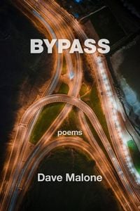 Produktbild: Malone, D: BYPASS