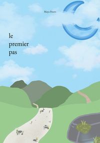 Produktbild: Le premier pas
