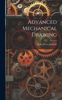 Produktbild: Advanced Mechanical Drawing
