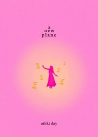 Produktbild: A New Plane
