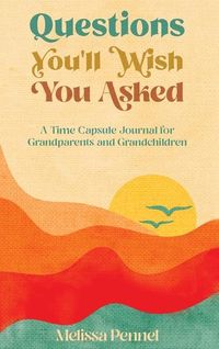 Produktbild: Questions You'll Wish You Asked