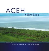 Produktbild: Aceh