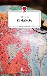 Produktbild: Kinderlobby. Life is a Story - story.one