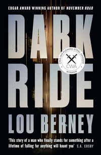 Produktbild: Dark Ride