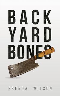 Produktbild: Backyard Bones