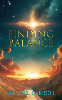 Produktbild: Finding Balance