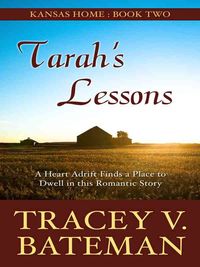 Produktbild: Tarah's Lessons