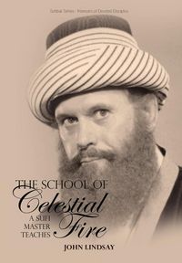 Produktbild: The School of Celestial Fire