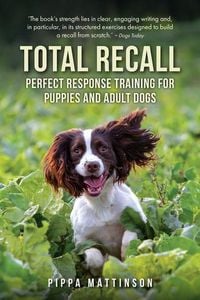 Produktbild: Total Recall