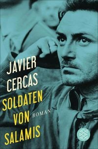 Produktbild: Soldaten von Salamis
