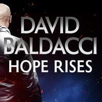 Produktbild: Hope Rises