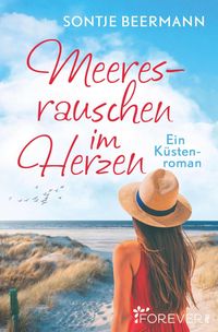 Produktbild: Meeresrauschen im Herzen