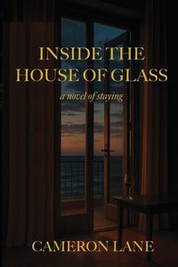 Produktbild: Inside the House of Glass
