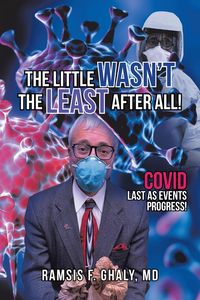 Produktbild: The Little Wasn't the Least After All!