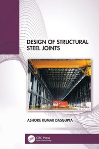 Produktbild: Design of Structural Steel Joints