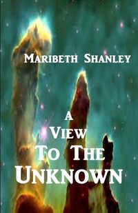 Produktbild: A View to the Unknown