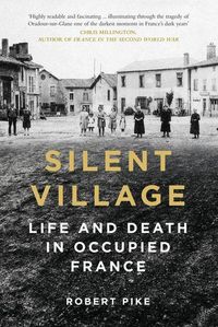 Produktbild: Silent Village
