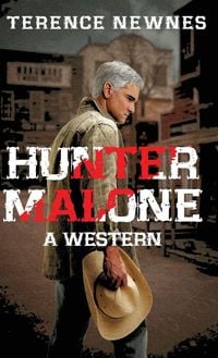 Produktbild: Hunter Malone