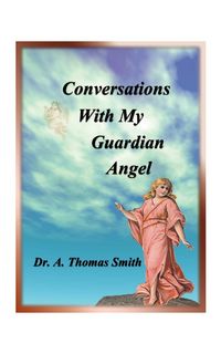 Produktbild: Conversations with My Guardian Angel