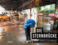 Produktbild: Die Sternbrücke