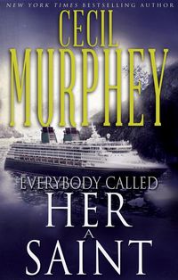 Produktbild: Everybody Called Her a Saint